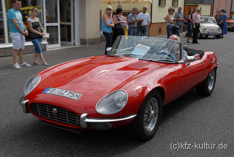 Golden Oldies 2010 11009.JPG